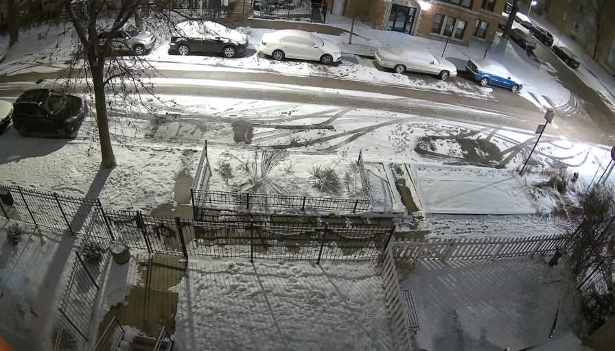 Reolink Camera Two_01_Reolink Home Hub One_20251231051558.jpg